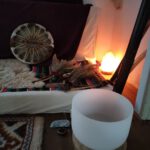 IMG_20250130_113251_240